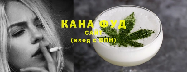дмт Осинники