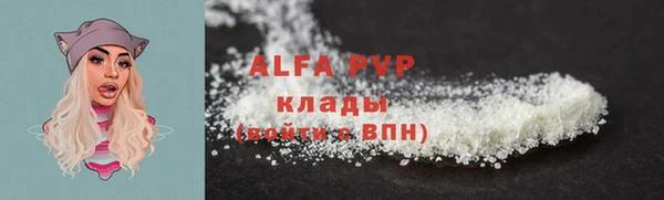 ешки Осташков