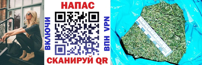 наркошоп  darknet клад  Конопля план  Нахабино  мега маркетплейс 
